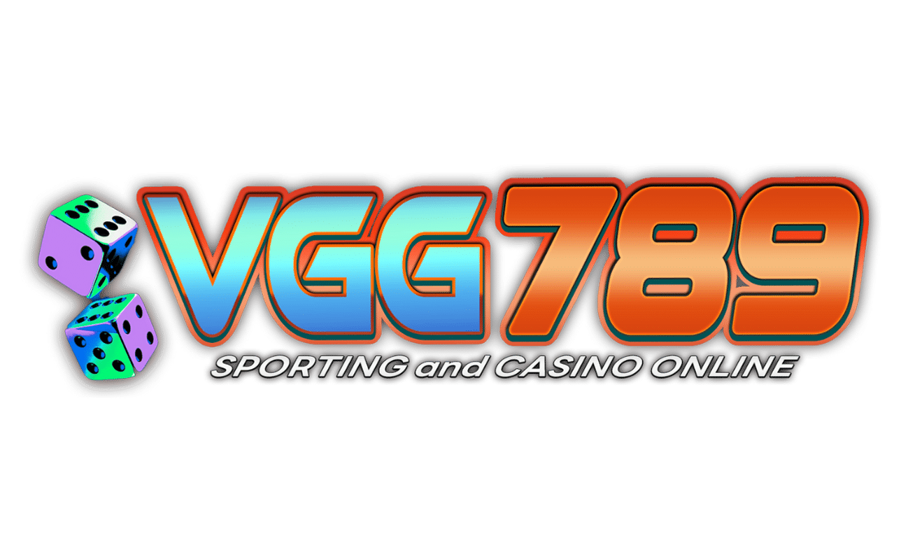 vgg789.info